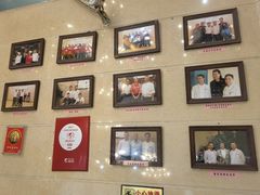 -岭南海晏楼(东晓南店)
