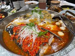 -湘爱(凤凰汇店)