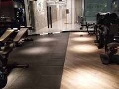 -威尔仕健身·游泳(KING88店)