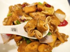 -芝城故事·建瓯土菜