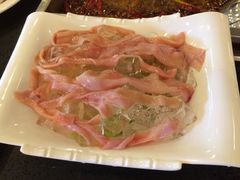 -新廊桥(原科华廊桥店)