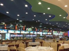 -渔民新村(番禺总店)