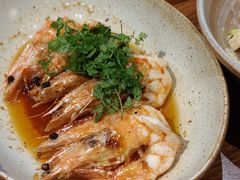 -像素研食The pixlab (皮市街店)