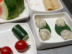 -海底捞火锅(奉化银泰店)