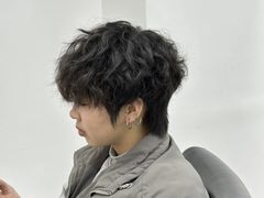 -万达广场(南京江宁店)