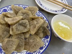 -海碗居(牡丹园店)