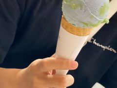 -Dal Cuore 达可芮冰淇淋(陕西北路店)