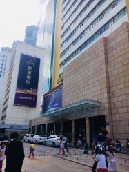 -深圳美莱医疗美容医院