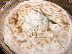 -阿婆情腊排骨火锅(饮玉巷店)