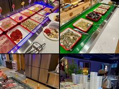 -汤W城市微度假(仓山店)