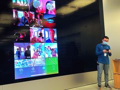 -Apple零售店(深圳益田假日广场店)