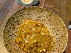 -曲廊院(东四十一条店)