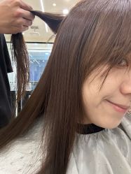 -WM Hair Salon