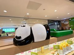 -一围肥牛肉小火锅(佳兆业广场店)