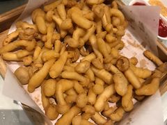 -旺顺阁鱼头泡饼(小红门店)