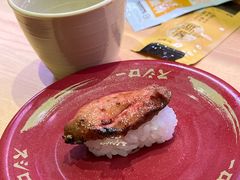 -福田卓悦INTOWN购物中心