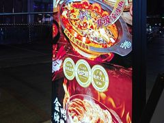 -今邕烧烤·广西烧烤大王(西大店)