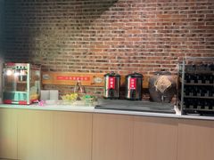 -小团圆餐厅(欧洲城店)