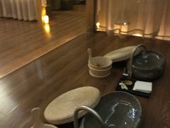 -Tai Enjoy·泰式按摩·spa(金万丽店)