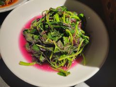 -小厨娘金榜题名(夫子庙秦淮河店)