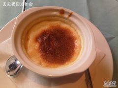米饭布丁-Pasha帕夏土耳其餐厅(南昌路店)