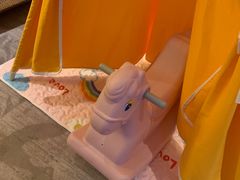 -杭州城中香格里拉大酒店