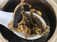 -国英炖品店(甲子路店)