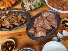 -海滨鸭仔饭(海宁店)