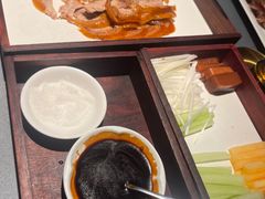 -上饍·中国厨房(建发JFC品尚中心店)