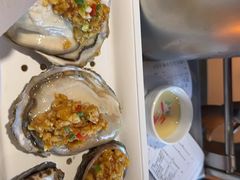 -三个渔夫·蒸汽海鲜(小白楼店)