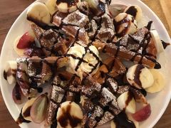 -西关84·History·Art·Cafe