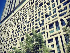 -证大喜玛拉雅中心