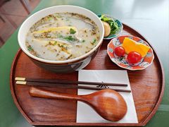 -顶特勒·黄鱼馆·特色菜(上海大世界店)