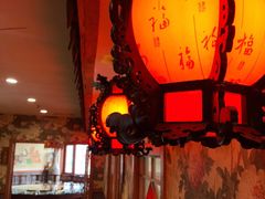 -八大碗·地道东北菜(白塔堡店)