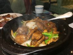 -正斗·港式粤菜(SKLP店)