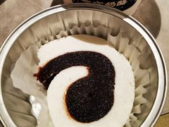 -文宇奶酪店(南锣鼓巷店)