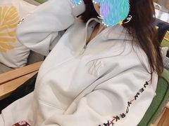 -MUSANG KING猫山王(龙湖杭州滨江天街店)