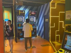 -不可思议减压馆·解压博物馆·摔碗发泄·团建定制