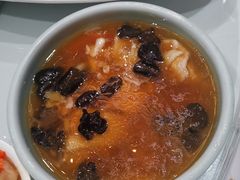 -新名仕(仙霞路店)