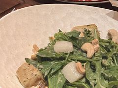 -Mammamia意大利餐厅(阳春巷店)