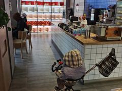 -大喜来daxilai(西新桥店)