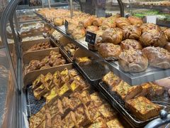 -罗森尼娜(德思勤店)