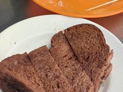 -多春茶室