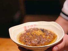 古月胡三合泥-协茂森老钟家(保利店)
