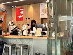 -Infica Coffee