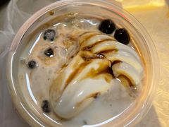 -肯德基(春申店)