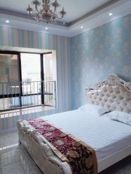 -安恩宝月子会所(北流店)