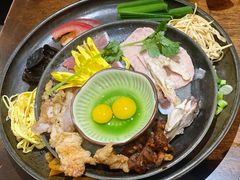 -都氏二当家(九方店)