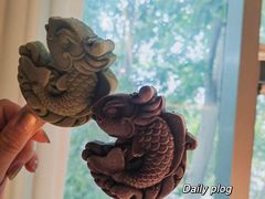 -阿五黄河大鲤鱼(纬三路店)