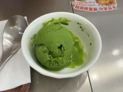 -满记甜品(王府井北京市百货大楼店)
